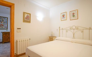 Property slide 54