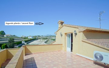 Property slide 55