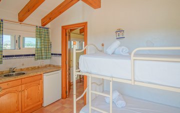 Property slide 56