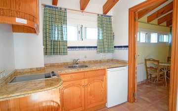 Property slide 57