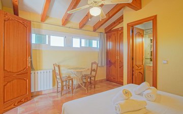 Property slide 61