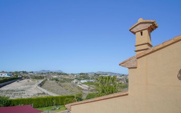 Property slide 62