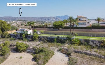 Property slide 63