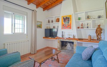 Property slide 64