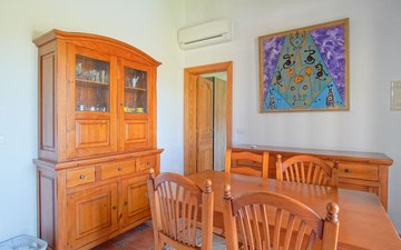 Property slide 66