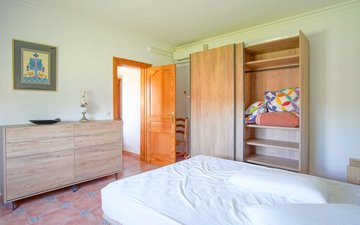 Property slide 69