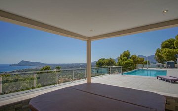 Property slide 13