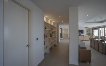 Property slide 20