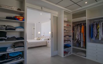 Property slide 22