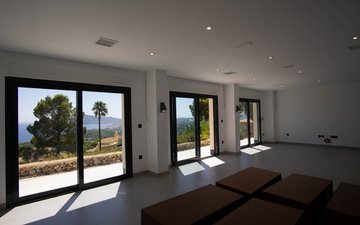 Property slide 26