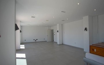 Property slide 27