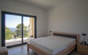 Property slide 29