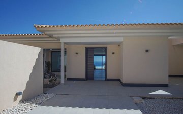 Property slide 36