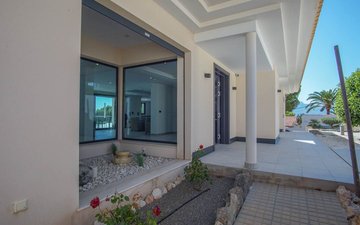 Property slide 37