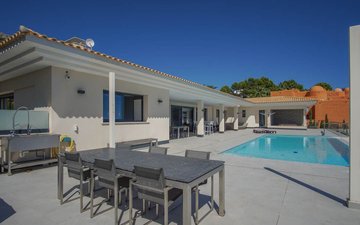 Property slide 39
