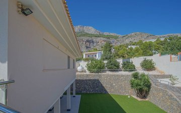 Property slide 41