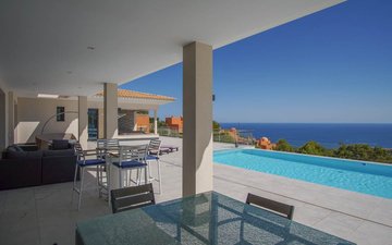 Property slide 44