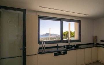 Property slide 47