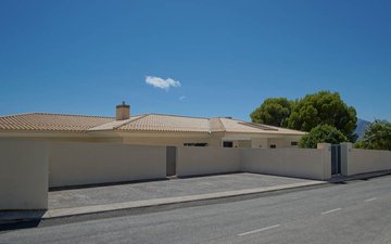 Property slide 5