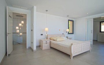Property slide 53
