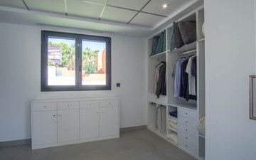Property slide 55