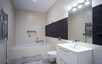 Property slide 61