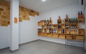 Property slide 63