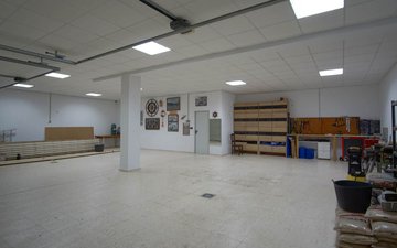 Property slide 64