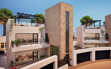 Property slide 1