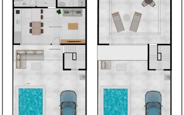 Property slide 10