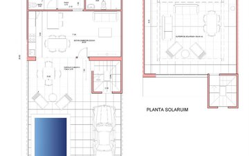Property slide 9