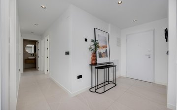 Property slide 20
