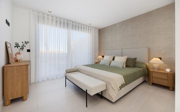 Property slide 25