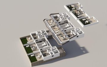 Property slide 19