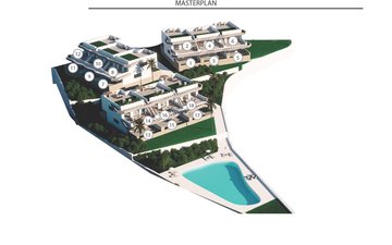 Property slide 19