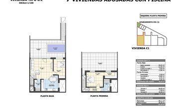 Property slide 11