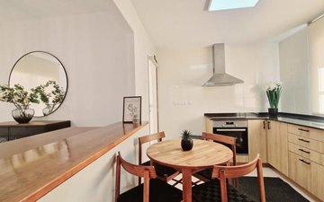 Property slide 15
