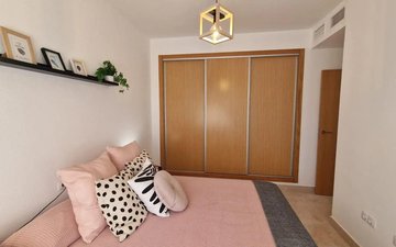 Property slide 22