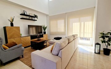 Property slide 5