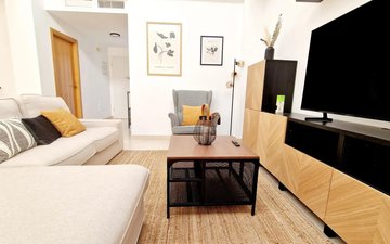 Property slide 6