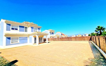 Property slide 16