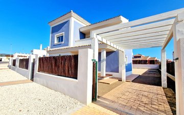 Property slide 2