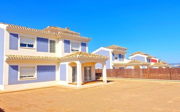 Property slide 3