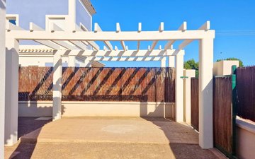 Property slide 4