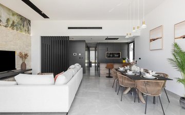 Property slide 13