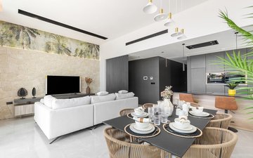 Property slide 14