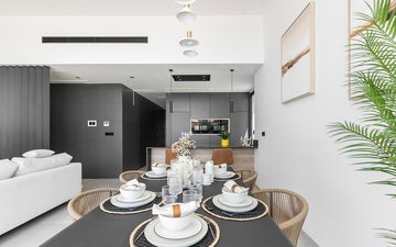 Property slide 27