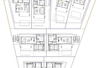 Property slide 43