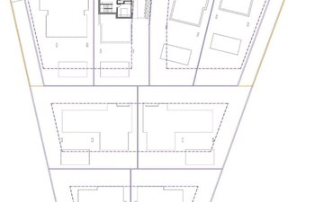 Property slide 44