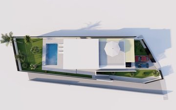 Property slide 5